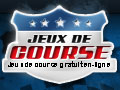 Jeux de course gratuits - Vous cherchez un jeu de course gratuit ?