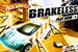 Breakless