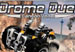 Drome