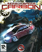 Need for speed : carbon