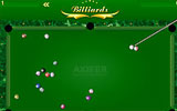 Billard