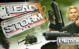 Lead Storm