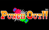 Punch Out