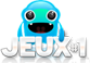 Jeux gratuit
