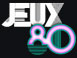 Jeux classique 1980