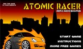 Atomic Racer
