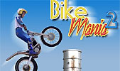 Bikemania 2