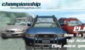 Championship