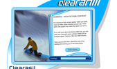 Clear A Hill