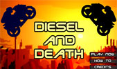 Diesel and Death