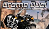Drome