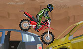 Enduro 3