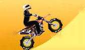 L'Homme FMX