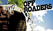 Hors Route 3D