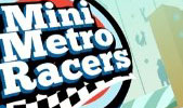 Mini Courseurs Metro