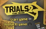 Trials 2