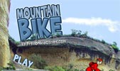 Moutaine Bike