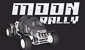 Rallye Lunaire