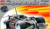 RC Racer