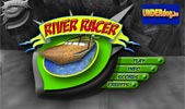 River Racer