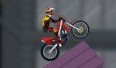 Roi de la moto