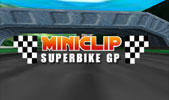 Superbike GP
