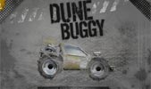 Dune Buggy